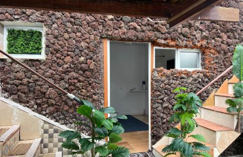 Estudios kylie y Evelyn - Foto 17