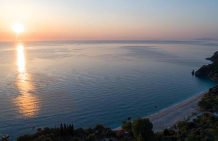 Balcony on the Rocks - Foto 34