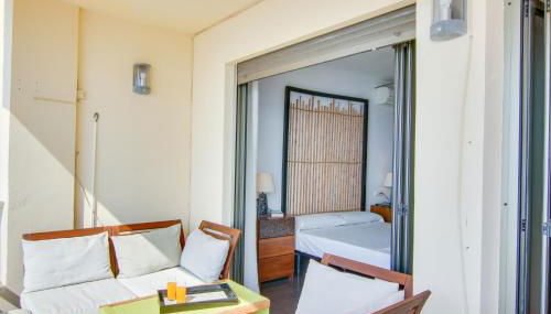 Lighthouse Altea - Foto 4