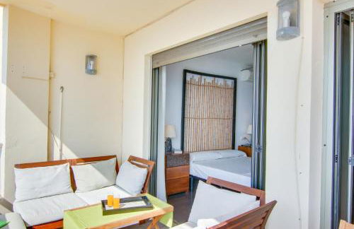 Lighthouse Altea - Foto 4