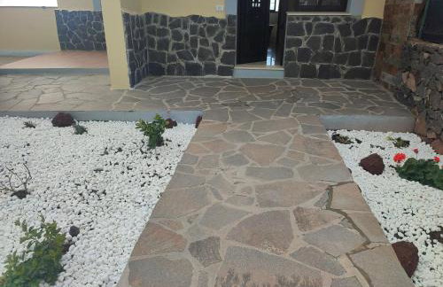 Villa las Cruces - Foto 45