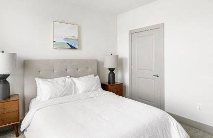 Landing Beautiful 1BD Courtyard Yoga Studio - Foto 11