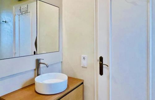 Mas Nou CostaBravaSi - Foto 25