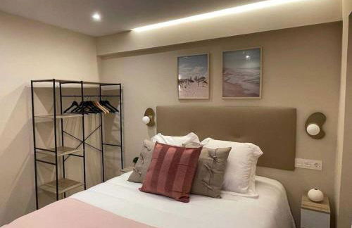 Rincón acogedor descubre la ciudad - Foto 5