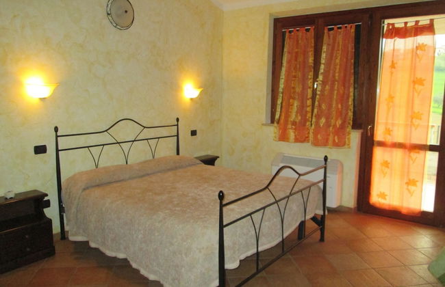 Agriturismo Il Vecchio Carro - Foto 2