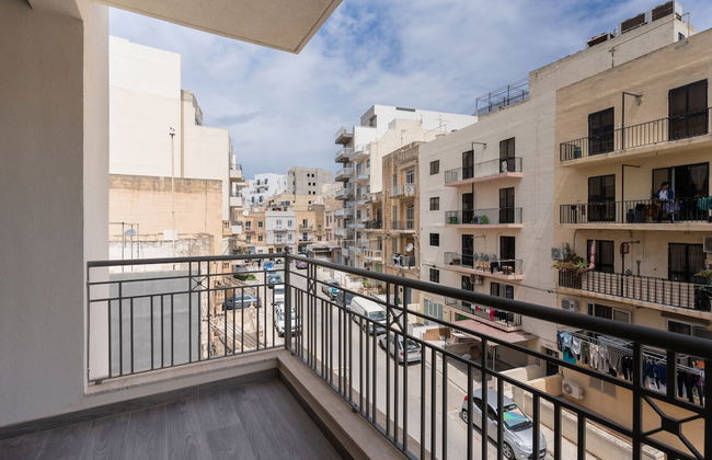 Malta's Gateway - Foto 38