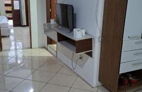 CASA DE HOSPEDAGEM FLORES PARATY 700 METROS DO CENTRO COM CAFÉ da MANHÃ - Foto 5