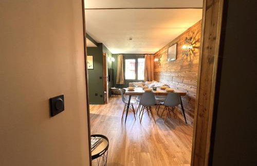 Chalet Détente - Photo 16