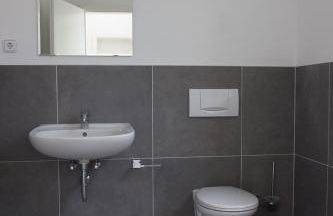 Nostalgischer Kaiserbahnhof - Foto 33