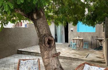 CASA JASMIM, vila florescer, centro histórico!! - Foto 27