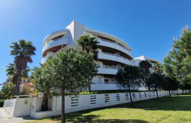 Akoya la perla sul mare by TraMonti Apartments - Photo 36