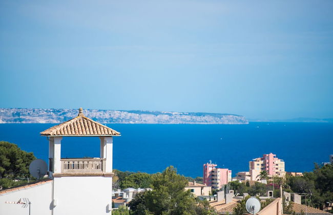 Can Rei Des Pla in G Nova - Foto 24