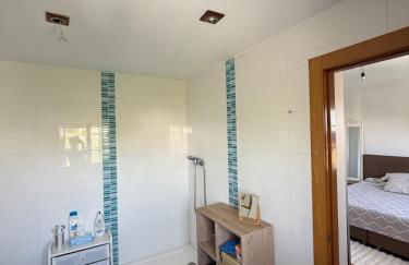 Family chalet villa Otura 5 habitaciones - Photo 42