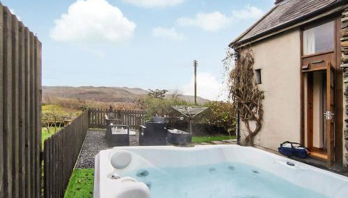 Stablgoch - Uk48151 - Foto 2