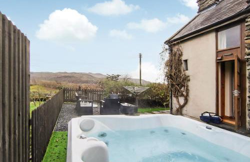 Stablgoch - Uk48151 - Foto 2