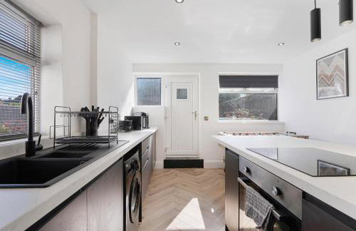 Spenny Homestay - Monthly & Weekly Stays - Foto 16