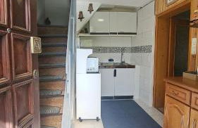 kirchhaus erbaut in jahr 1839 - Foto 26