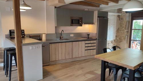 La herrera 30 - Foto 2