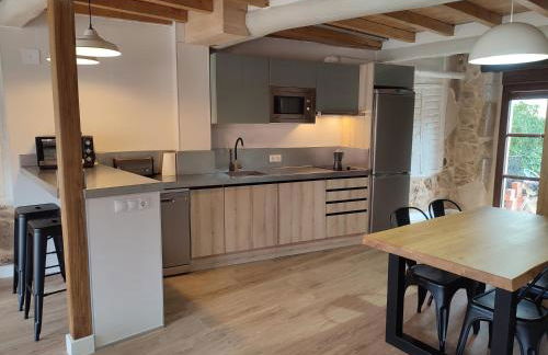 La herrera 30 - Foto 2