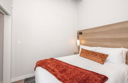 The 333 Suites 202 - Stay for 6 - Foto 28