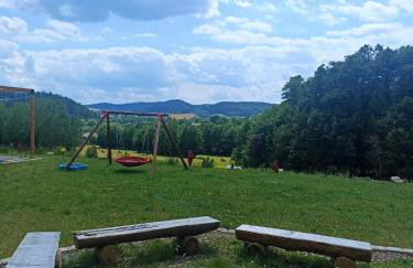 Maraśka Holiday House - Foto 34