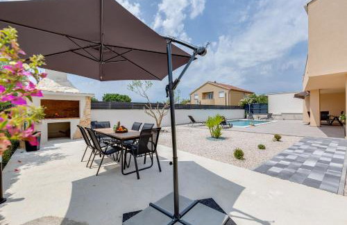 Villa Marija by Istrialux - Foto 35