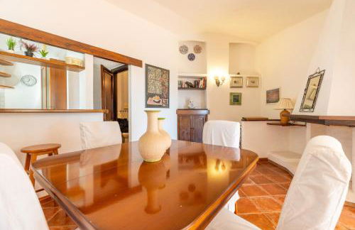 Splendida Villetta Vista Mare Bados - Photo 20