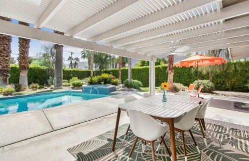 The Park House @ Sunrise Park - Foto 26