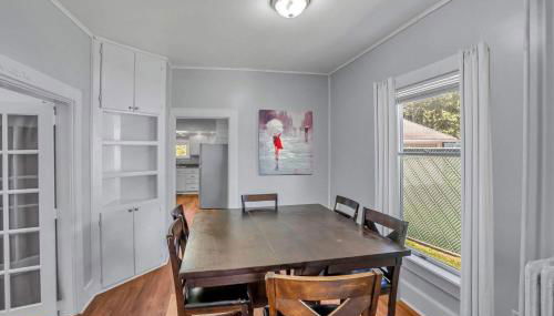 The Wheelhouse All Star Baseball Rentals - Foto 3