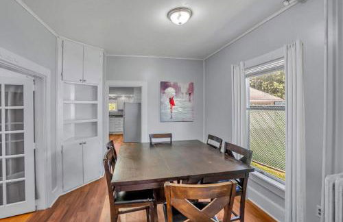 The Wheelhouse All Star Baseball Rentals - Foto 3