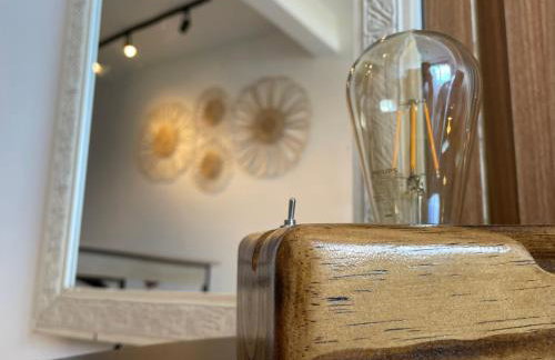 Studio da fonte/Vista mar - Foto 15