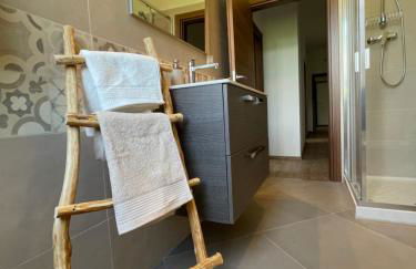 Agriturismo Nonno Dante - Casa Leccino - Foto 6