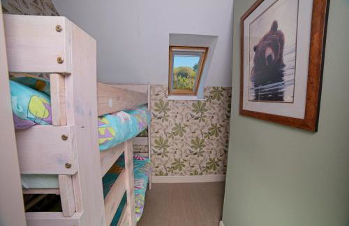 Fort Victoria Cottages - Seafarers - Foto 15