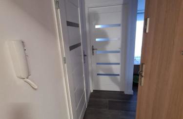 Apartament nad klifem w Dziwnówku - Foto 20