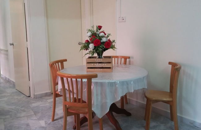 Rose Condo Cocobay Beach Resort - Foto 32