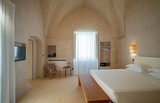 I Tre Bacili - Foto 5