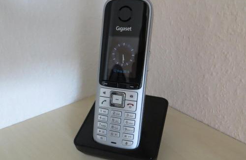 Ferienwohnungen Familie Schwarze - Foto 51