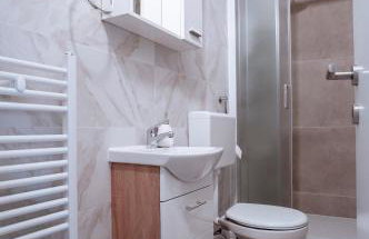 Apartman Ružić - Foto 31
