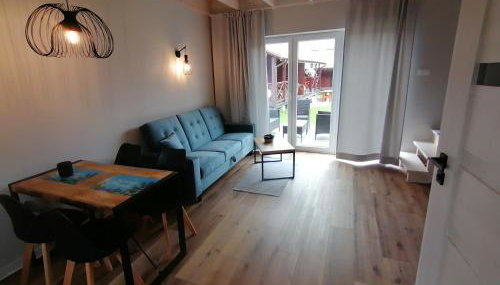 M&M Apartamenty Wicie - Foto 2