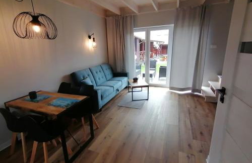 M&M Apartamenty Wicie - Foto 2