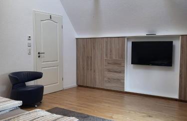 Ferienhaus Strandoase - Foto 8