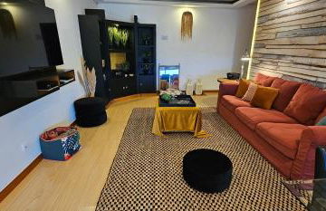 epicenter LAGOA - Photo 56