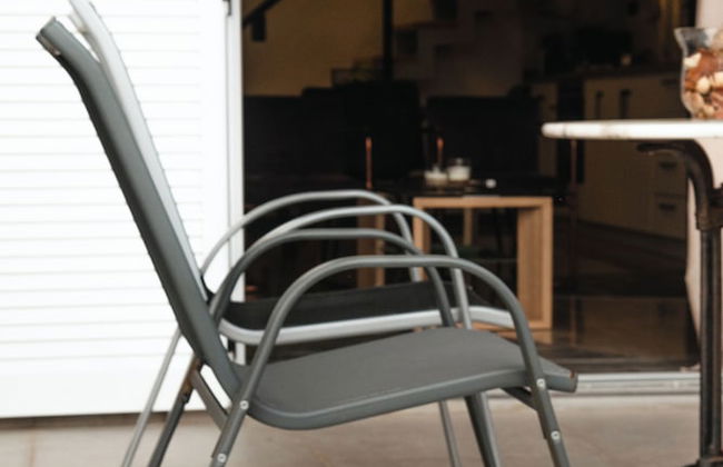 Victoria Suites Corfu - Foto 52