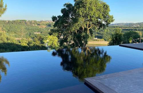 Medronho D'Ouro bungalows - Photo 27