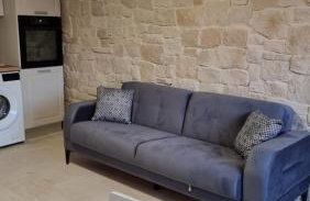 Holiday home Barci - Foto 26