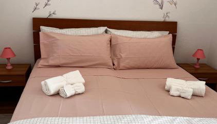 Monolocali Charlot - Foto 3