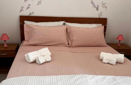 Monolocali Charlot - Foto 3