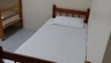 Casa inteira especial para argentinos - Foto 4