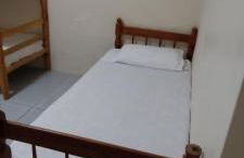 Casa inteira especial para argentinos - Foto 4