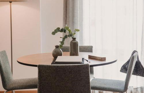 Parker The Urban Flats - Photo 65